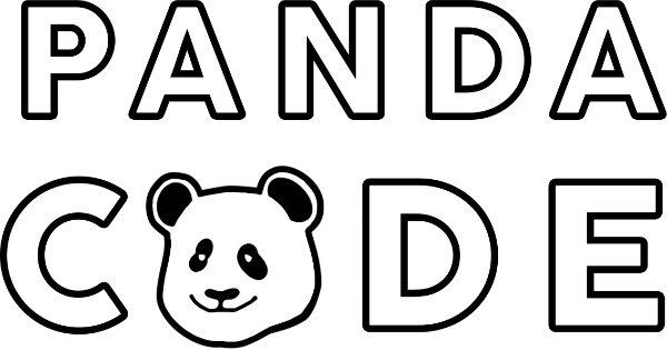 panda-code-logo