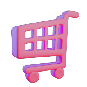 shopping-cart