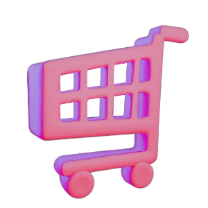 shopping-cart
